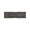 DAHUA NEB0105HI-4K Аксессуар для монитора