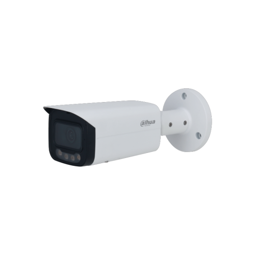 DAHUA DH-IPC-HFW5449TP-ASE-LED-0280B-S2 IP-камера