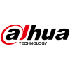 DAHUA CCCARE Программное обеспечение