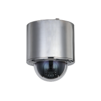 DAHUA DH-ESD41A415-HNR-GB-P-304 Камера спецприменения