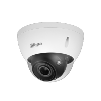 DAHUA DH-IPC-HDBW5441EP-ZE-HDMI IP-камера