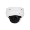 DAHUA DH-IPC-HDBW5441RP-ASE-HDMI-0360B IP-камера