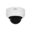 DAHUA DH-IPC-HDBW5441RP-ASE-HDMI-0600B IP-камера