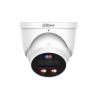 DAHUA DH-IPC-HDW3649HP-AS-PV-0280B-PRO IP-камера