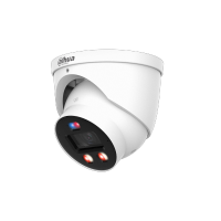 DAHUA DH-IPC-HDW3649HP-AS-PV-0360B-PRO IP-камера