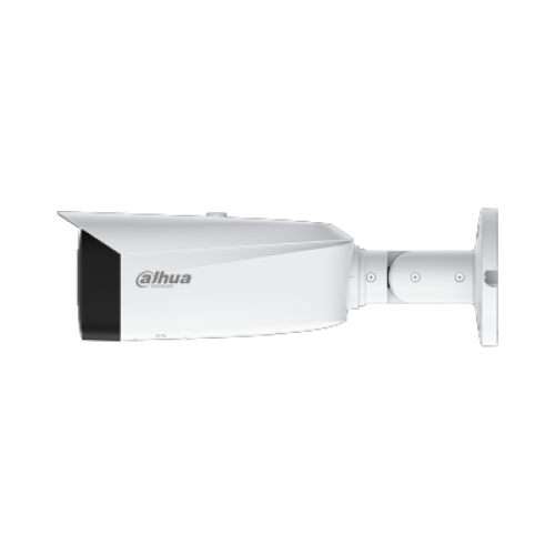 DAHUA DH-IPC-HFW3449T1P-AS-PV-0360B-PRO IP-камера
