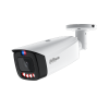 DAHUA DH-IPC-HFW3849T1P-AS-PV-0360B-PRO IP-камера