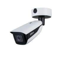 DAHUA DH-IPC-HFW7442HP-Z4-ATC-S2 IP-камера