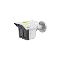 DAHUA DH-IPC-MFW5241T2P-E3-ASE-0360/1200/2500B IP-камера
