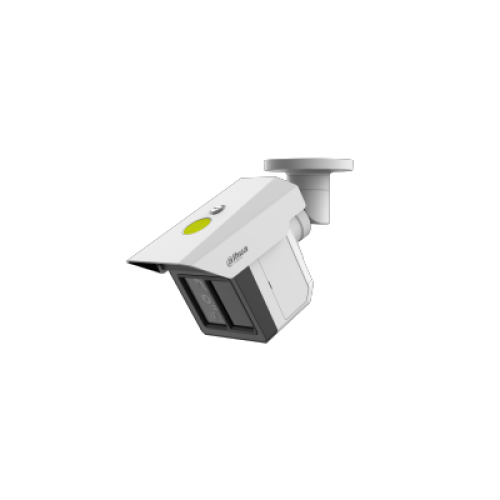 DAHUA DH-IPC-MFW5241T2P-E3-ASE-0360/1200/2500B IP-камера