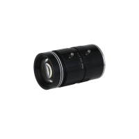 DAHUA DH-PFL25-L12M-A Объектив