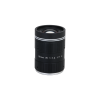 DAHUA DH-PFL35-L12M-AIR Объектив