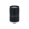 DAHUA DH-PFL55-L12M Объектив