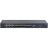 DAHUA DH-S5428-12GF12GT4XF Коммутатор
