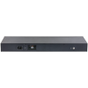 DAHUA DH-S5428-12GF12GT4XF Коммутатор