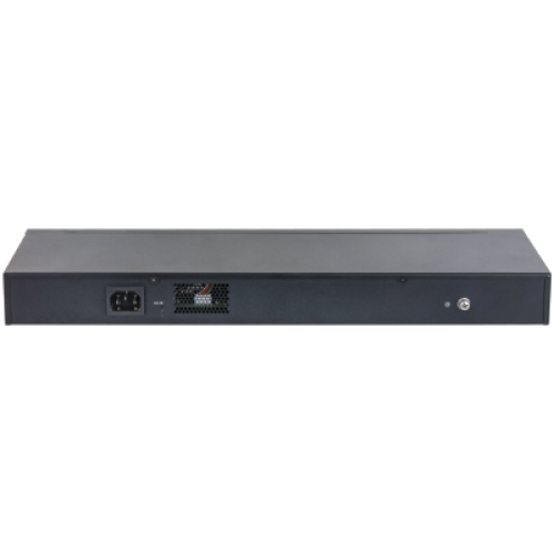 DAHUA DH-S5428-12GF12GT4XF Коммутатор