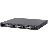 DAHUA DH-S5452-48GT4XF Коммутатор