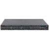 DAHUA DH-S5452-48GT4XF-750 Коммутатор