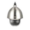 DAHUA DH-SD60432DB-HNR-SL IP-камера