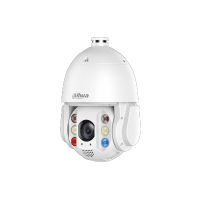 DAHUA DH-SD6C3432GB-HNR-AGQ-PV1-EAU IP-камера