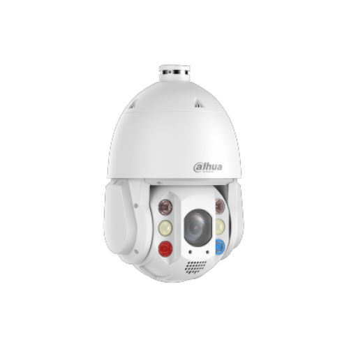 DAHUA DH-SD6C3432GB-HNR-AGQ-PV1-EAU IP-камера