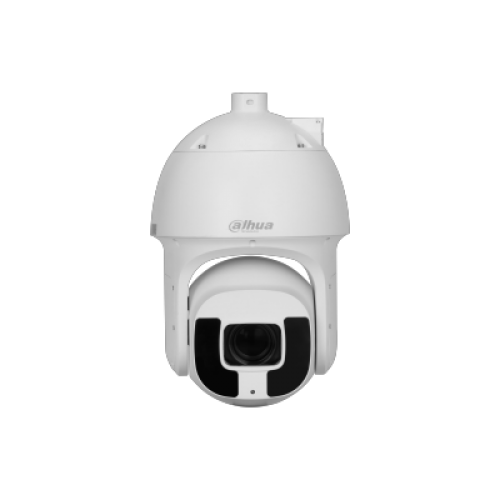 DAHUA DH-SD8A3833GA-HNV IP-камера