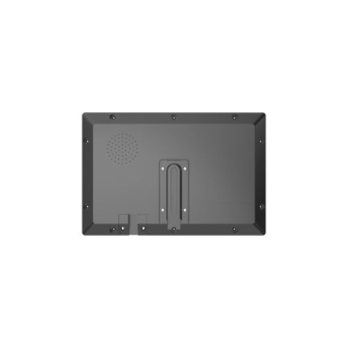 DAHUA DHI-DAE-MLCDF7-E Монитор