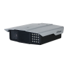 DAHUA DHI-ITC1652-SU2F-PQE-C2R1-IRL8ZF1640-P Камера спецприменения