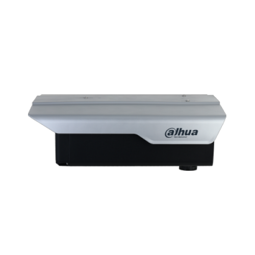 DAHUA DHI-ITC1652-SU2F-PQE-C2R1-IRL8ZF1640-P Камера спецприменения
