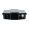 DAHUA DHI-ITC952-SU2F-PQE-C2R1-IRL8ZF1640-P Камера спецприменения