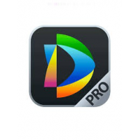 DAHUA DSS8PRSACL Софт для СКУД