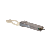 DAHUA QSFP-1310-10-SMF SFP модуль