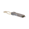 DAHUA QSFP-850-MMF SFP модуль
