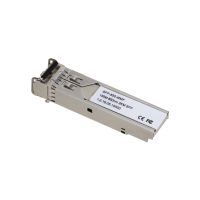 DAHUA SFP-850-MMF SFP модуль