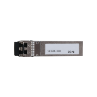 DAHUA TSFP-1310-20-SMF SFP модуль