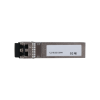 DAHUA TSFP-1550-40-SMF SFP модуль