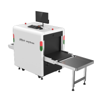 DAHUA DHI-ISC-M6040D Интроскоп