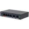 DAHUA DH-CS4006-4ET2ET-60 Коммутатор