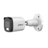 DAHUA DH-HAC-B2A51P-U-IL-0280B-S2 HD камера