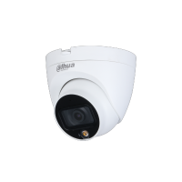 DAHUA DH-HAC-HDW1209TLQP-A-LED-0360B-S3 HD камера