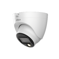 DAHUA DH-HAC-HDW1239TLQP-A-LED-0360B-S3 HD камера