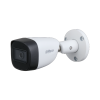 DAHUA DH-HAC-HFW1231CMP-A-0280B HD камера