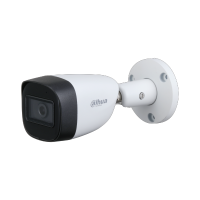 DAHUA DH-HAC-HFW1231CMP-A-0360B HD камера