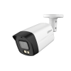 DAHUA DH-HAC-HFW1239TLMP-A-LED-0360B-S3 HD камера