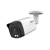 DAHUA DH-HAC-HFW1500TLMP-IL-A-0360B-S2 HD камера