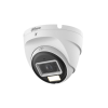 DAHUA DH-HAC-T2A21P-U-IL-0280B HD камера