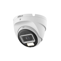 DAHUA DH-HAC-T2A51P-U-IL-0600B-S2 HD камера
