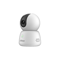 DAHUA DH-IPC-H5BP-0280B IP-камера