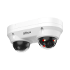 DAHUA DH-IPC-HDBW2449FP-AS-E2-IL-0280B IP-камера