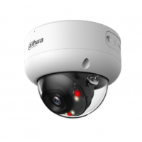 DAHUA DH-IPC-HDBW3249EP-AS-IL-0360B IP-камера
